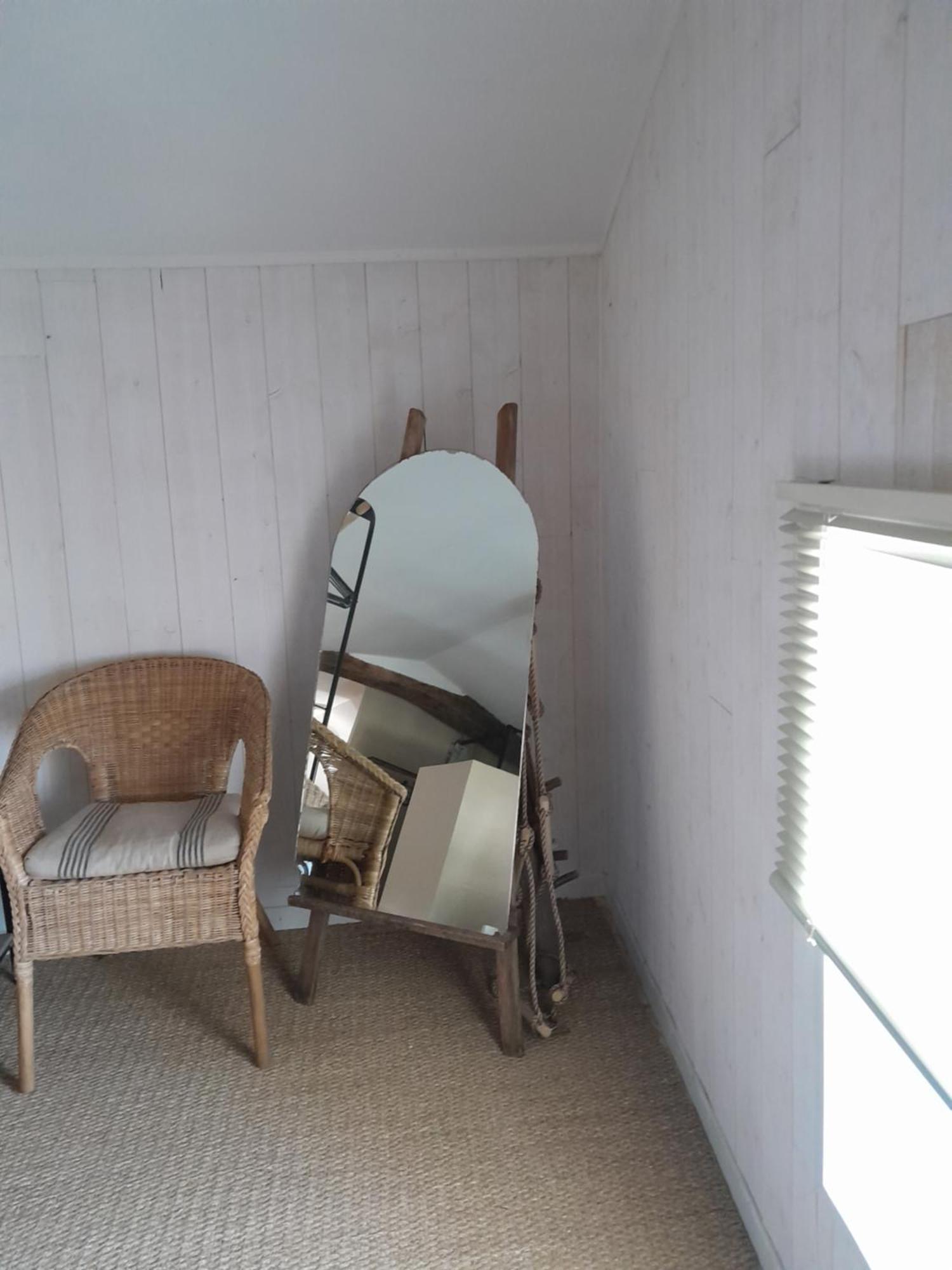 La Terrasse Aux Hirondelles Maison 80M2 2 Chambres 2 Salles De Bains لاغورس المظهر الخارجي الصورة